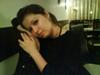 angel_me